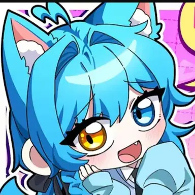 Profile image of 료미