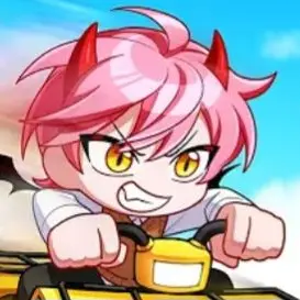 Profile image of 집사