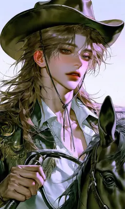 Profile image of 이콜트