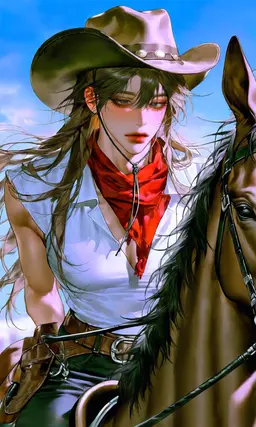 Profile image of 이콜트