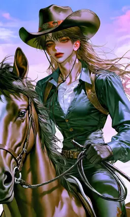 Profile image of 이콜트