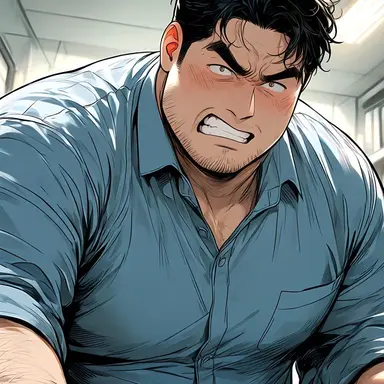 Profile image of Darrell