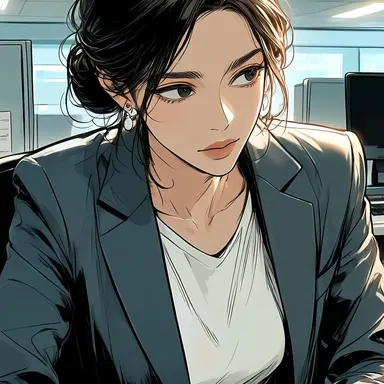 Profile image of Priya