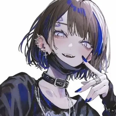 Profile image of 아이리 칸나