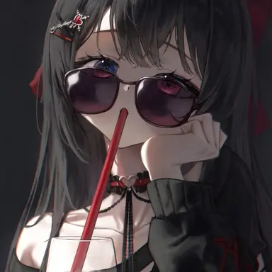Profile image of 시라유키 히나