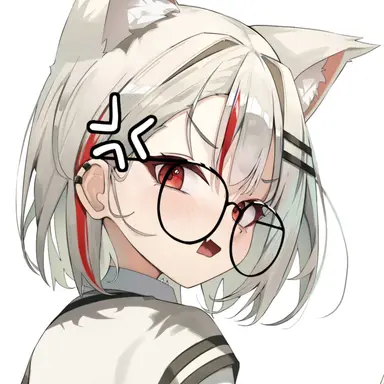 Profile image of 네네코 마시로