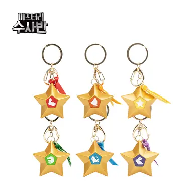 Profile image of 공룡