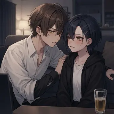 Profile image of 優希