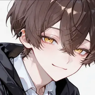 Profile image of 優希