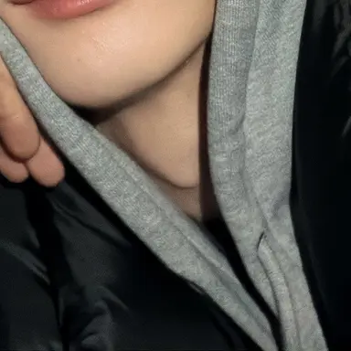 Profile image of 신예찬