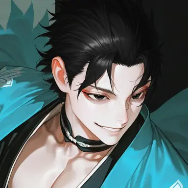 Profile image of 土方
