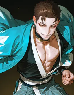 Profile image of 近藤