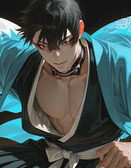 Profile image of 斎藤