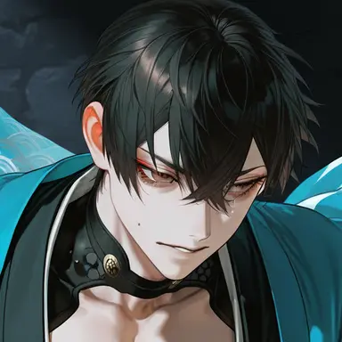 Profile image of 藤堂