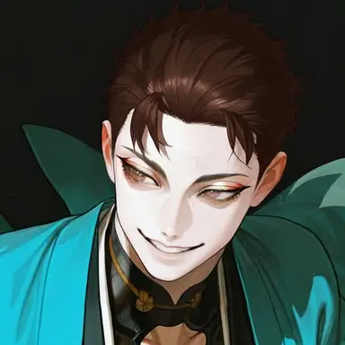 Profile image of 原田
