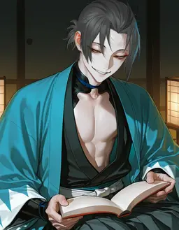 Profile image of 伊東