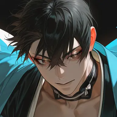 Profile image of 斎藤