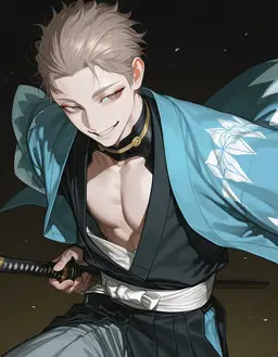 Profile image of 永倉