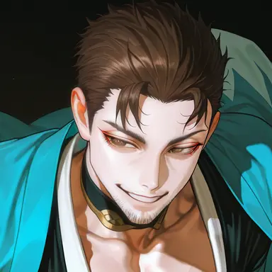 Profile image of 近藤