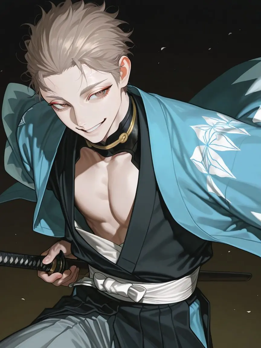 0b_server의 言うが成る