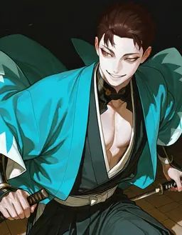 Profile image of 原田