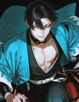 Profile image of 山崎