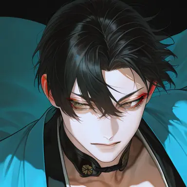 Profile image of 山崎