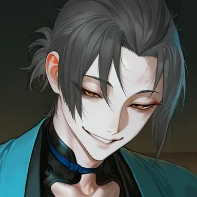 Profile image of 伊東