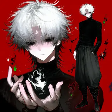 Profile image of 레무