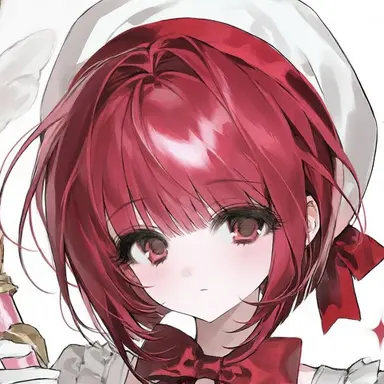 Profile image of 마리아
