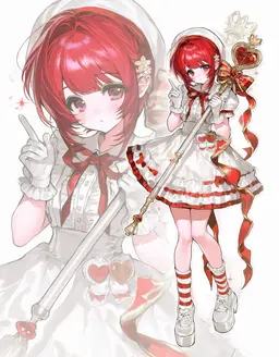 Profile image of 마리아