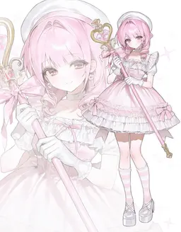 Profile image of 메루