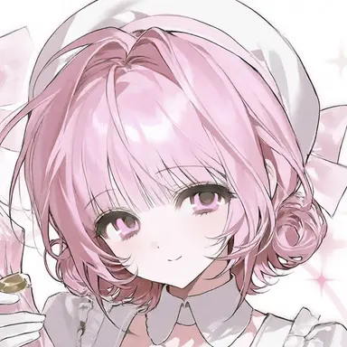 Profile image of 메루