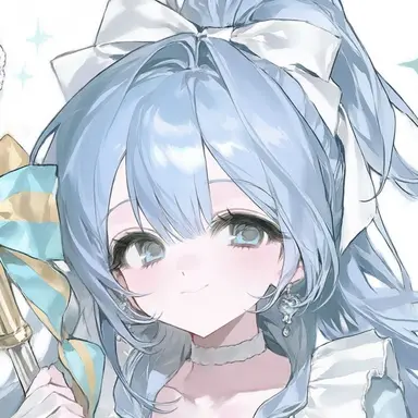 Profile image of 미무