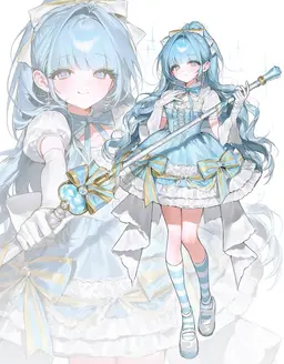 Profile image of 미무
