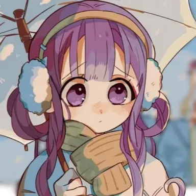 Profile image of 아오이
