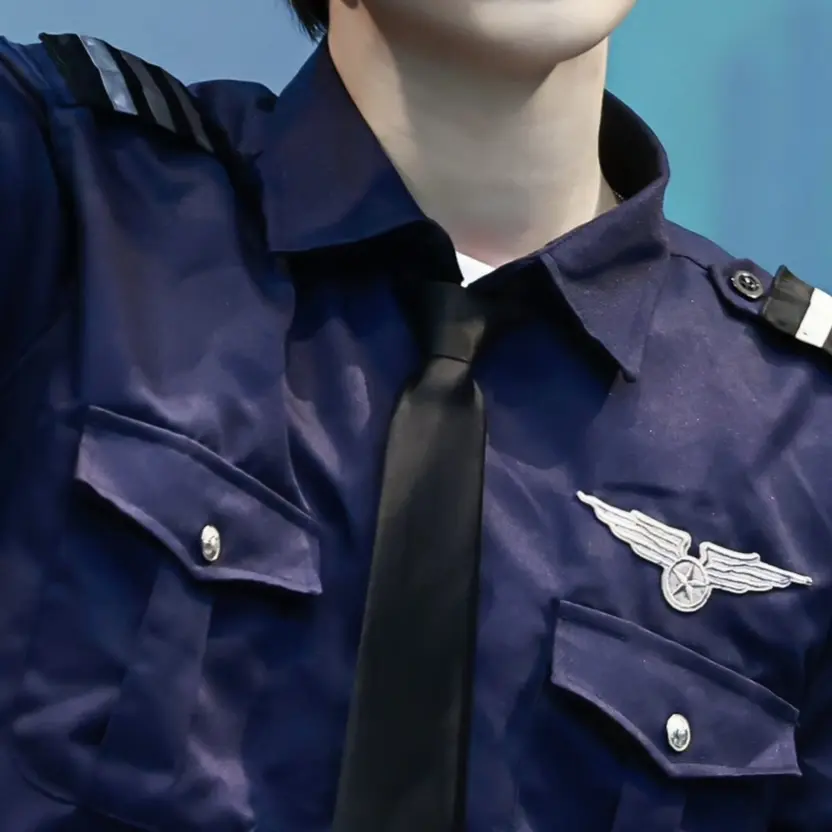 haoho의 장하오