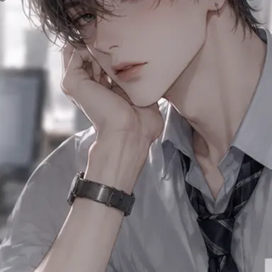 Profile image of Onuma