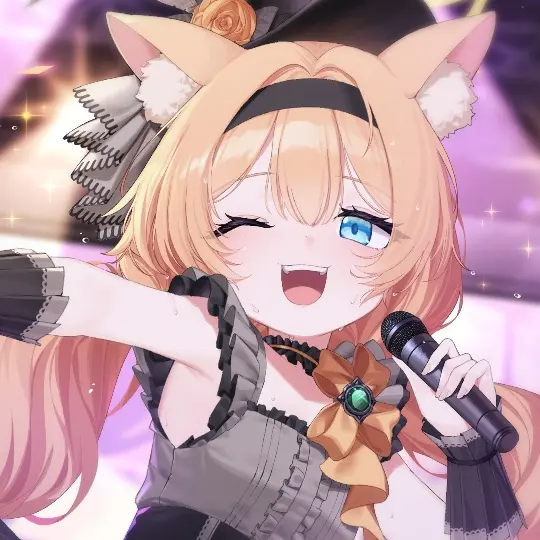 rmwjrmfjstkfka의 마리