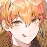 Profile image of 니노
