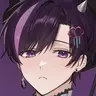 Profile image of 오토