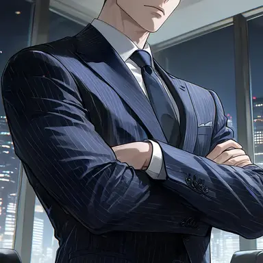 Profile image of Shinichiro Takagi