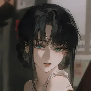 Profile image of 오하은