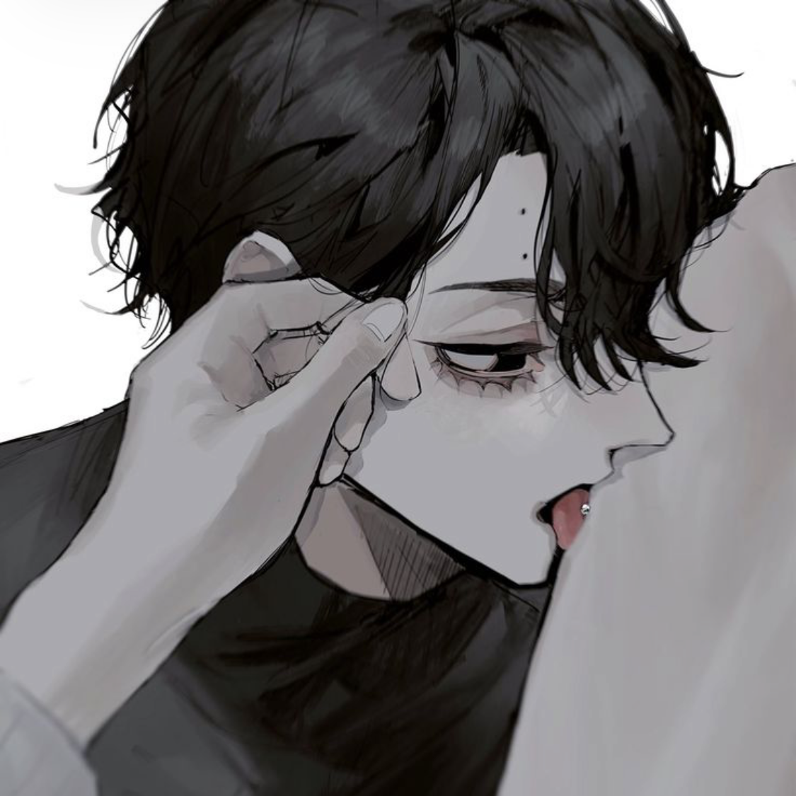 백성진 대표 이미지