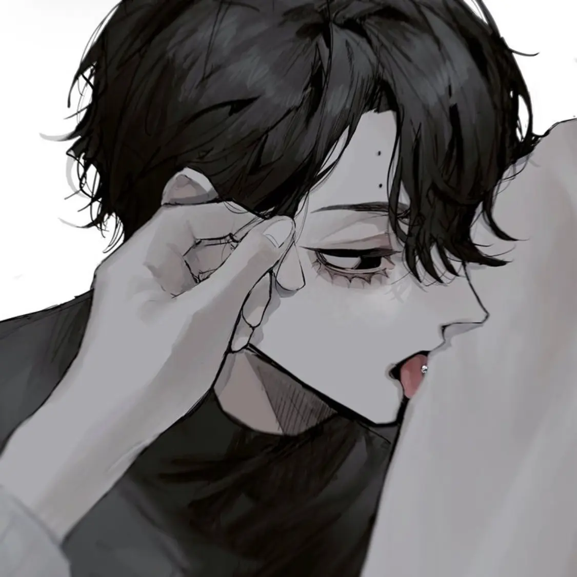 hascm의 백성진