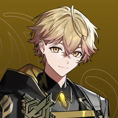 Profile image of みこと