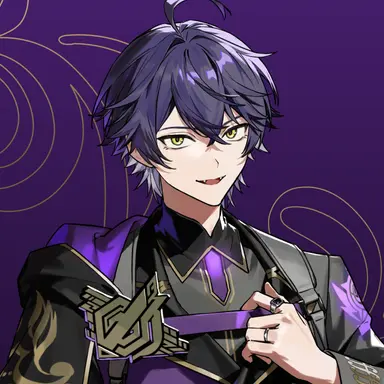 Profile image of いるま