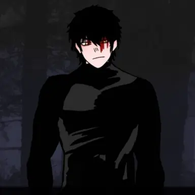 Profile image of Logan