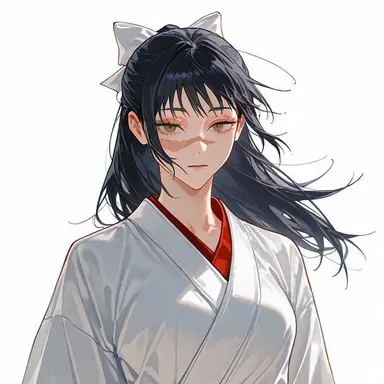 Profile image of 歌姫