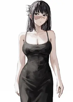 Profile image of 歌姫